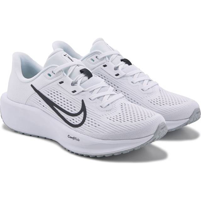 Nike Quest 6 - Vit