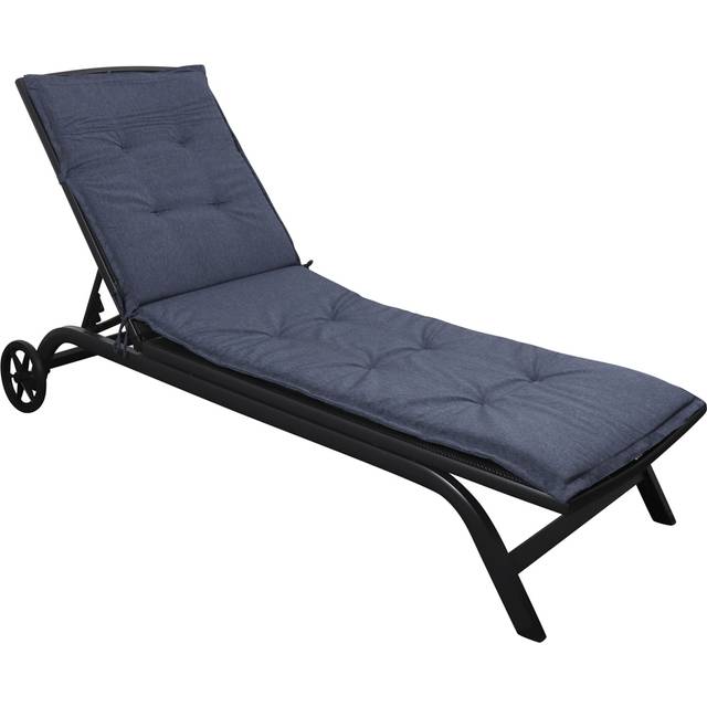 Nordstrand Home Luksus hynde