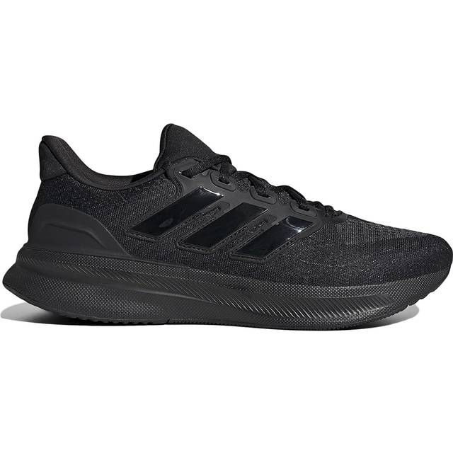 ADIDAS PERFORMANCE Ultrarun 5 |Svart |42