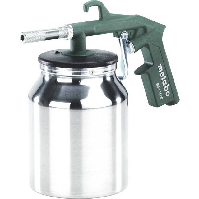 METABO SSP 1000