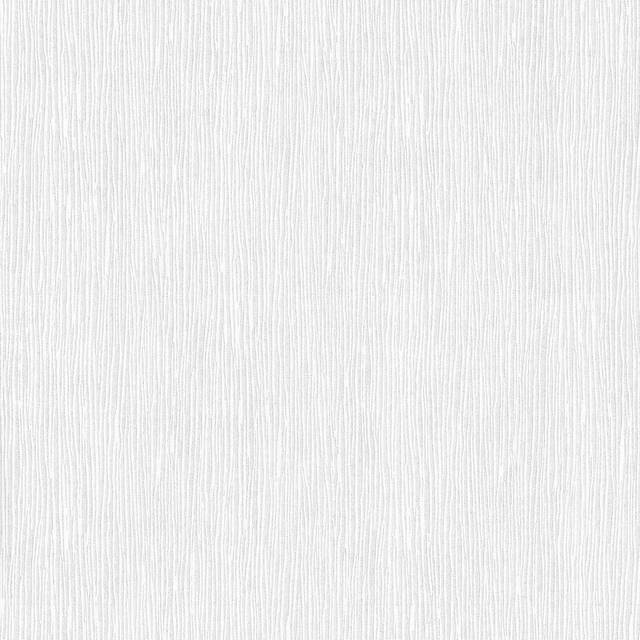 Anaglypta Wallpaper Argo RD7100