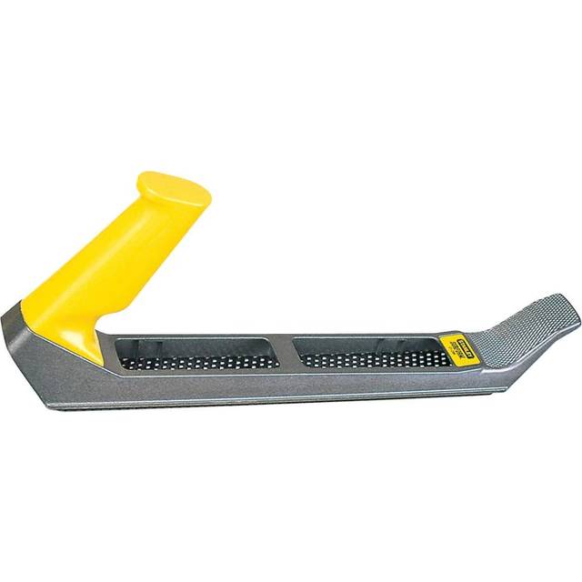 11.25-inch metal plane 21-296