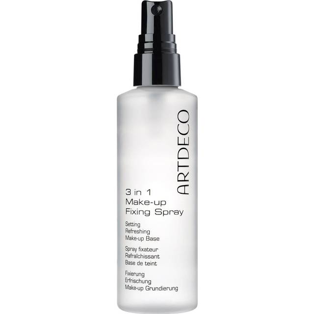 Artdeco 3 In 1 Make-Up Fixing Spray 100 ml