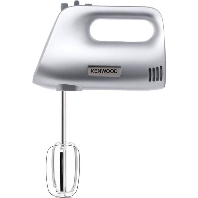 Kenwood HMP30.A0WH Hand Mixer, White