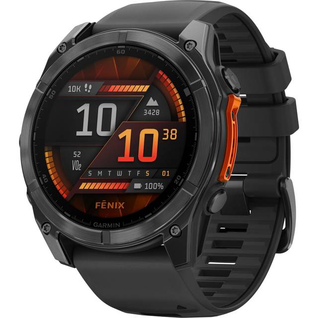 Garmin fenix 6x cena hotsell