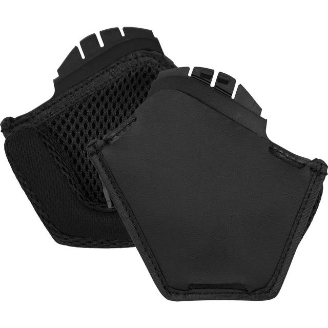 Sweet Protection Adapter Earpads