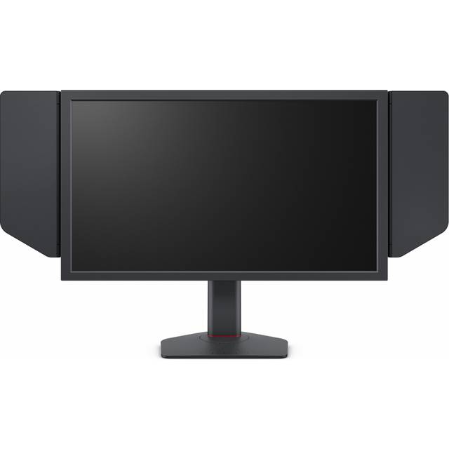 BENQ - Produktmodell: Ecr