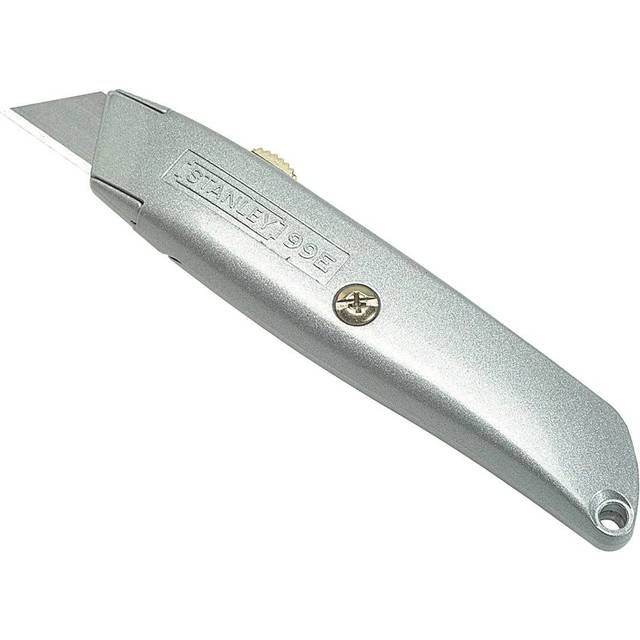 Stanley The Original 99E RB Knife