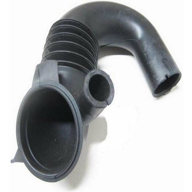 Genuine lg washing machine f1281td5 sump hose bellows tub to pump f1403 f1496ad