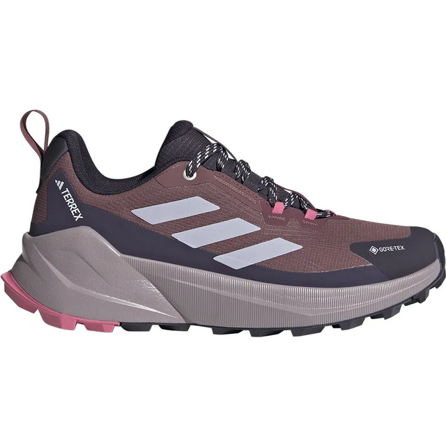 adidas  Walking Boots TERREX TRAILMAKER 2 GTX W  - 7.5 - Pink - 7.5