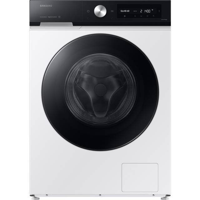 Samsung Serie 7400 Tvättmaskin WW11DB7B94GEU3 (11kg)