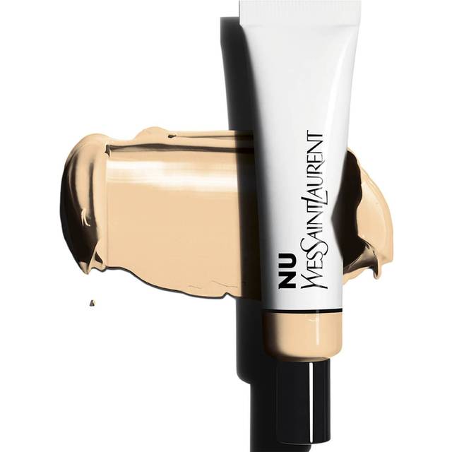 Ysl Beauty Nu Bare Look Tint 30Ml 1