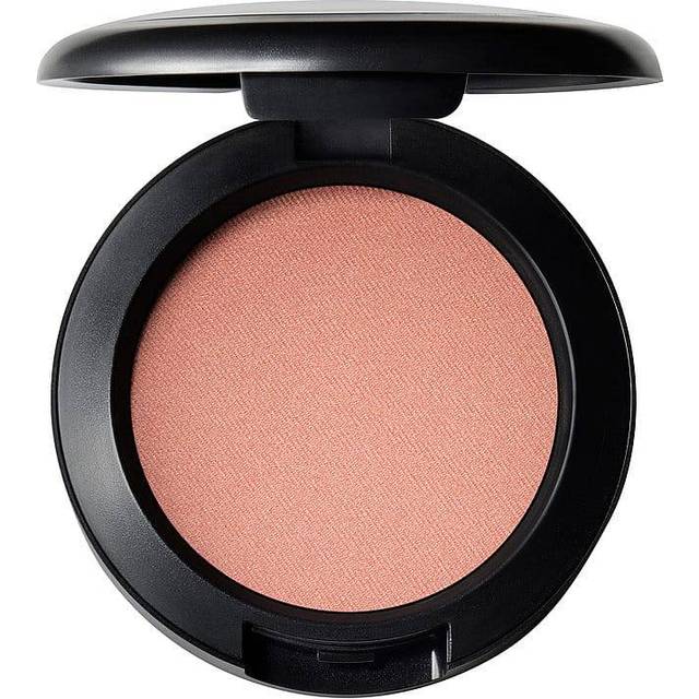 MAC - Sheertone Shimmer Blush