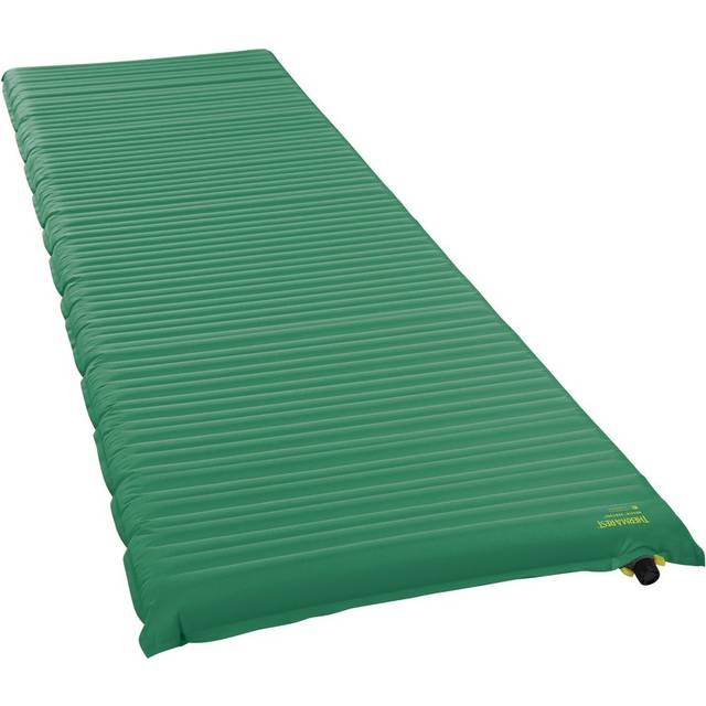 Therm-a-Rest NeoAir Venture L - Pine
