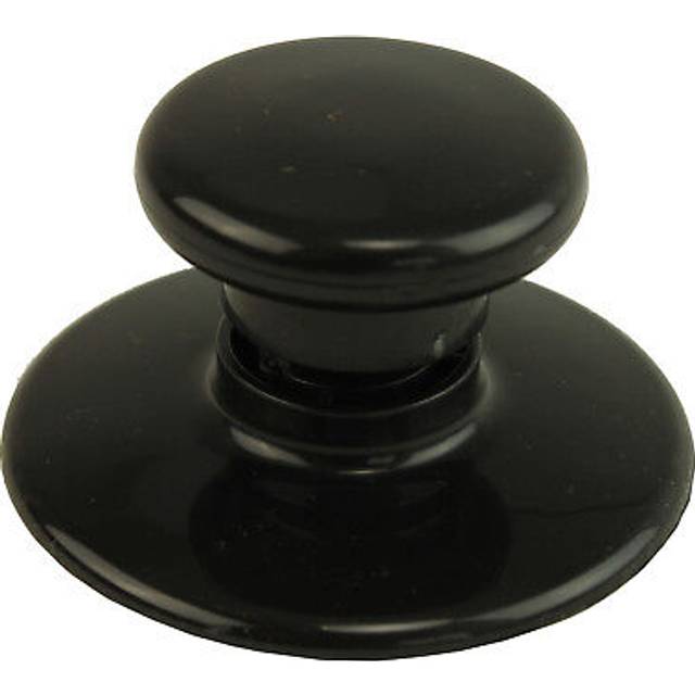 Morphy richards slow cooker glass lid knob 460003 460002 48703 48728 48790