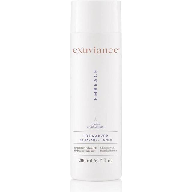 HydraPrep pH Balance Toner 200 ml (Moisture Balance Toner)
