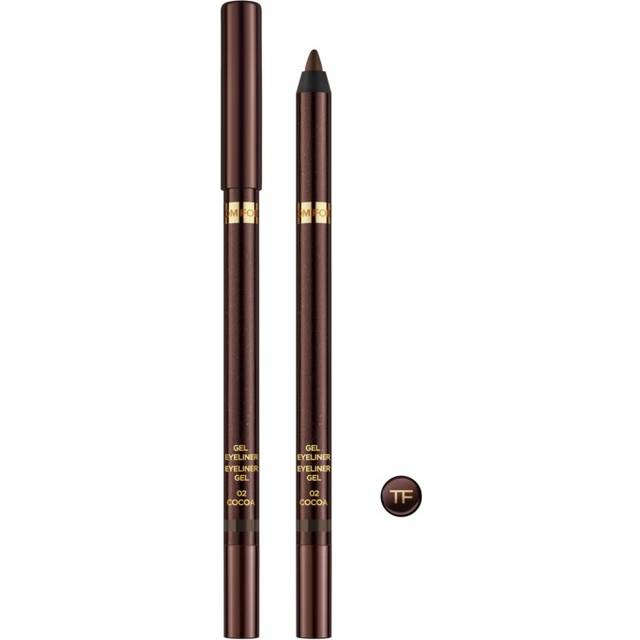 TOM FORD Gel Eyeliner