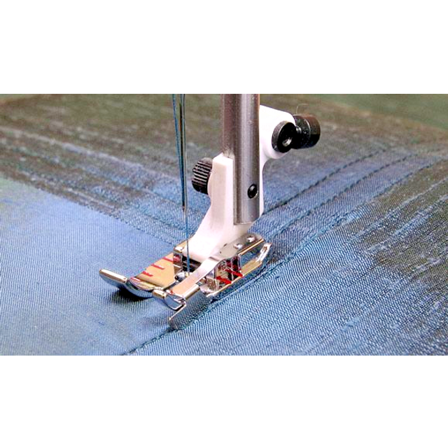 Husqvarna Viking Stitching Foot