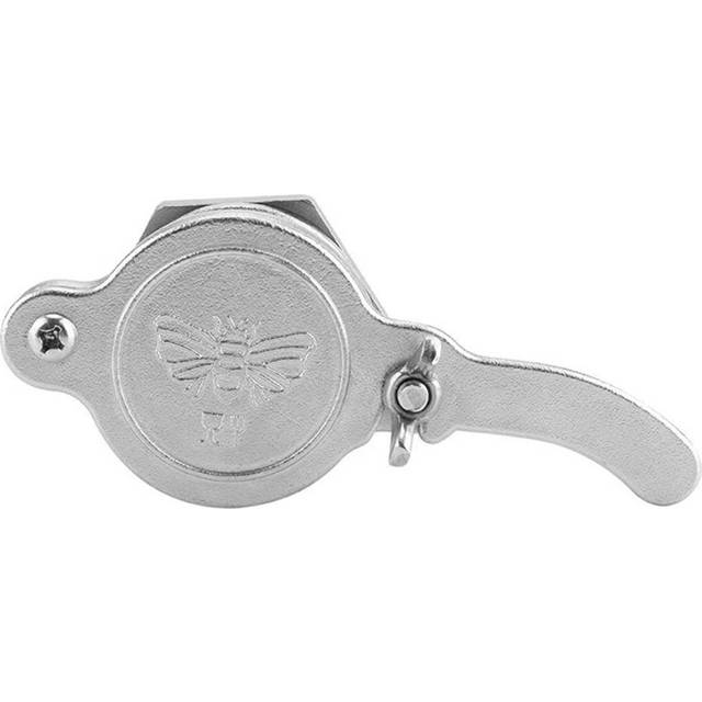 Honey Shaker Valve Honey Extractor