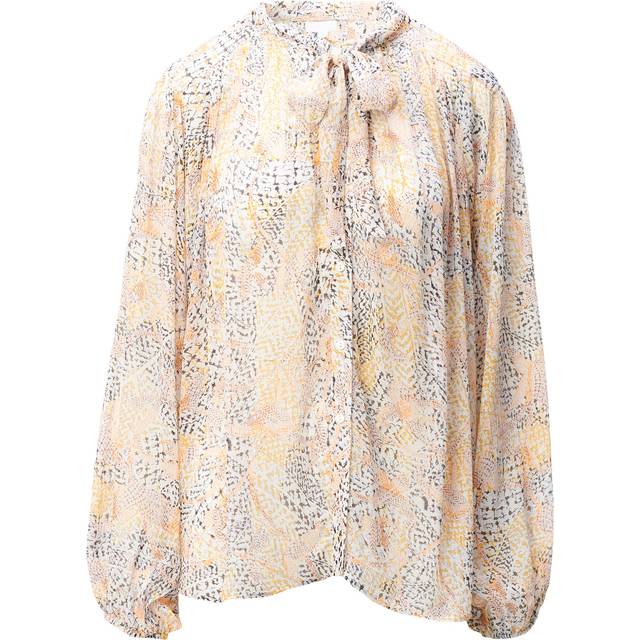 LALA Berlin - Bayliv - Blus - heritage garden - M