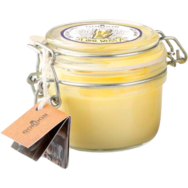 Gordon Opal Extreme Hold Matte Hair Wax