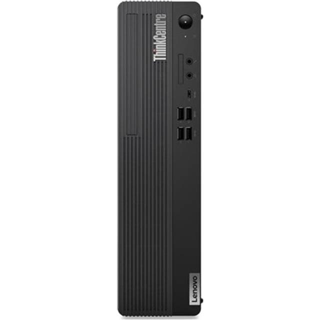 Lenovo ThinkCentre M90s i5 - 16GB RAM - 512GB SSD