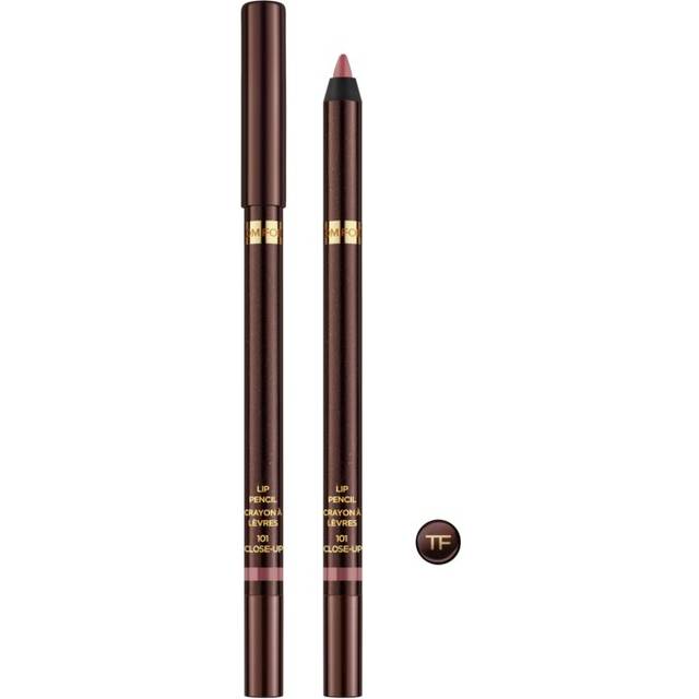 Tom Ford Lip Pencil 1.2 G Lipliner hos Magasin 101 Close Up