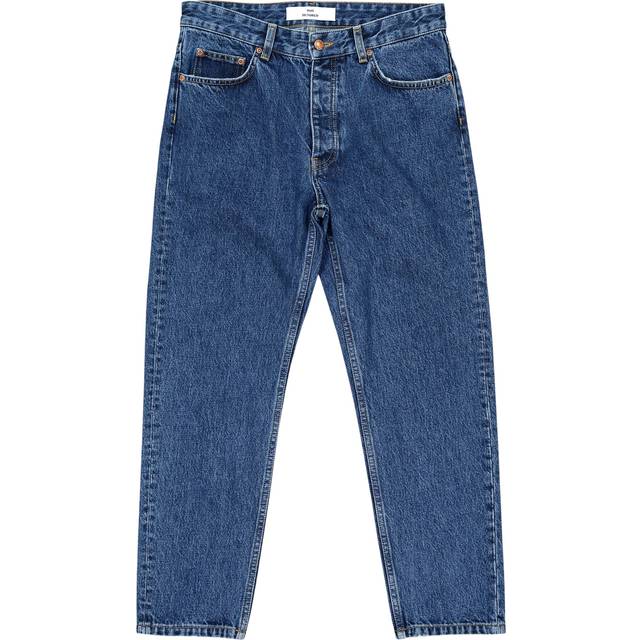 Jeans 'Ben'