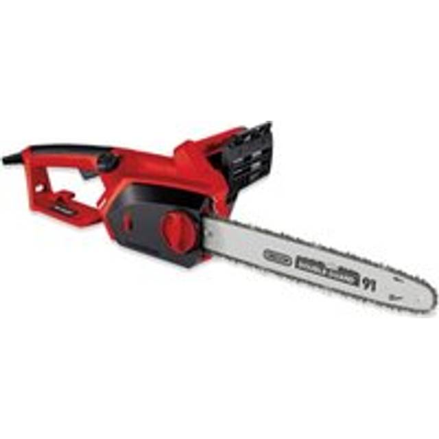 Einhell GH-EC 2040 Electric Chainsaw 400mm