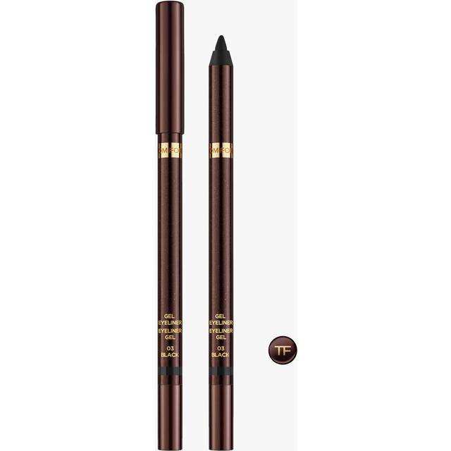 TOM FORD Gel Eyeliner