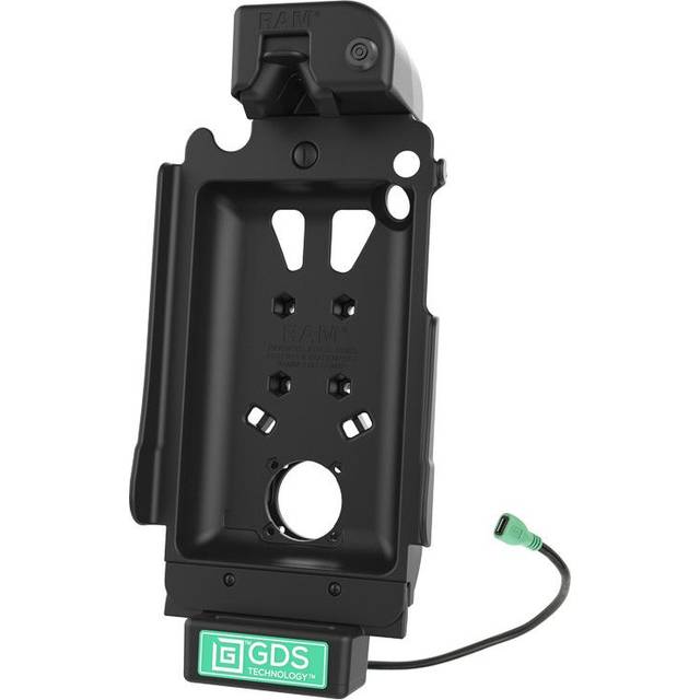 RAM Mounts RAM Mount RAM-GDS-DOCKL-SAM67U