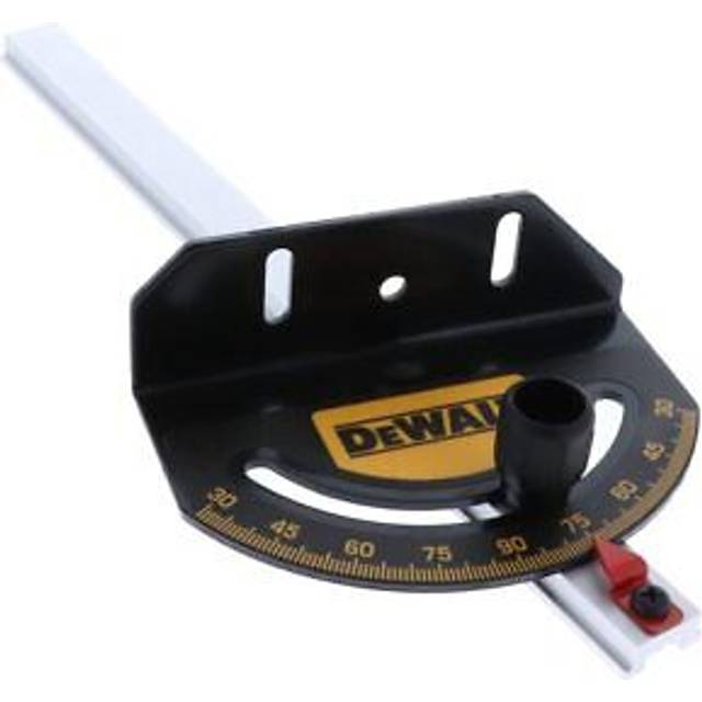 MITER GAUGE