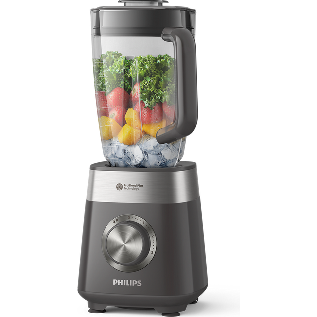 Philips 5000 series Blender HR3020/20