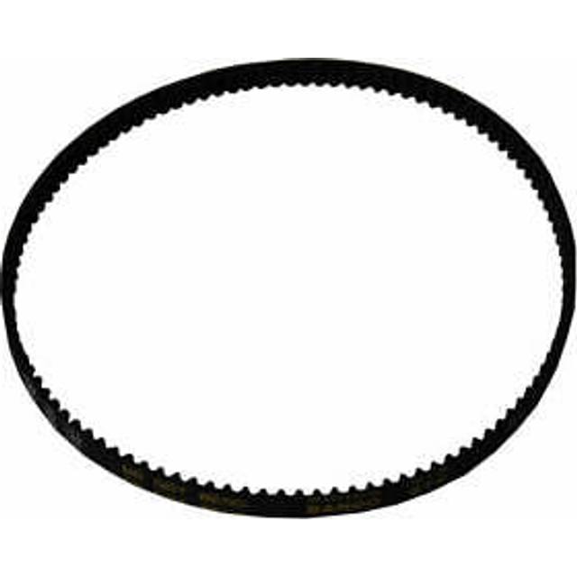 225084-9 Synchro Belt 9920/9903/9404