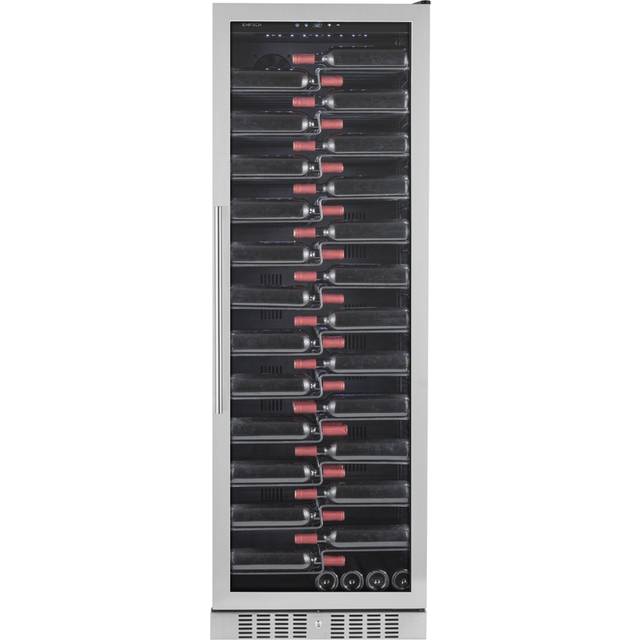 Temptech Copenhagen CPRO1800SX vinkyl
