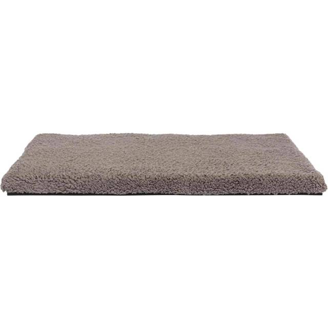 Trixie Vital Mattress Bendson 120x85cm