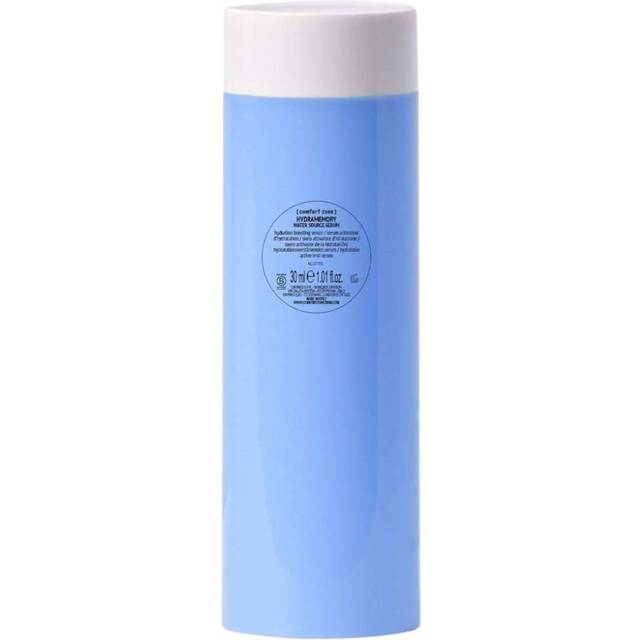 comfort zone Hydramemory Water Source Serum Refill (30 ml)