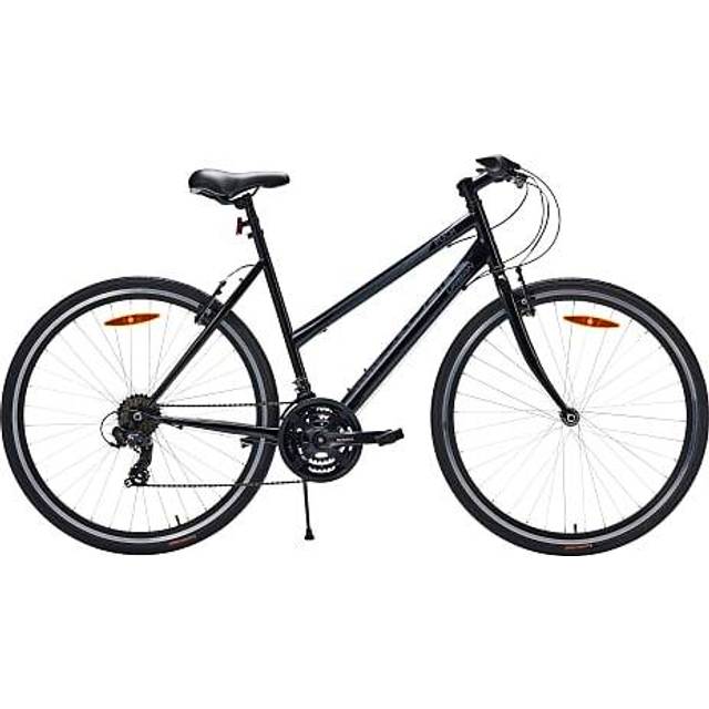 Puch Urban City Bike 28