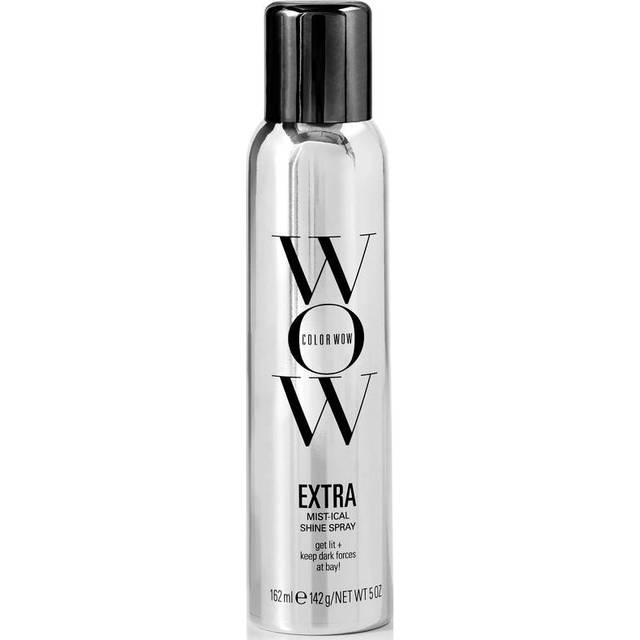 Color Wow Extra Mist-Ical Shine Spray 162 ml