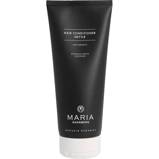 Maria Åkerberg Hair Conditioner Nettle 200 ml