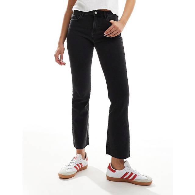 Jeans 'VMSHEILA'