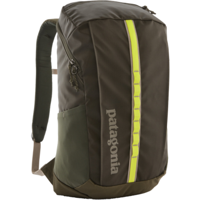 Patagonia Black Hole 25L Backpack - AW24