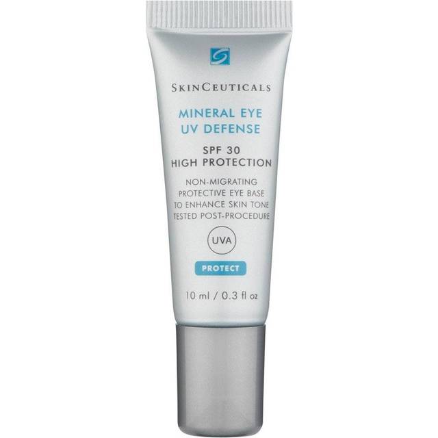 SkinCeuticals Mineral Eye UV Defense SPF30 10ml