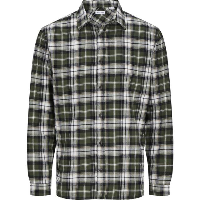 Slim Fit Shirt