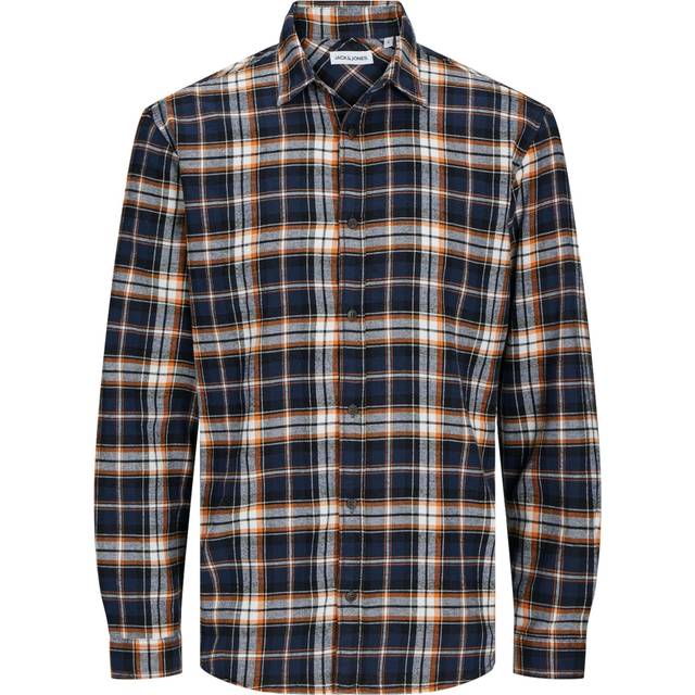 Slim Fit Shirt