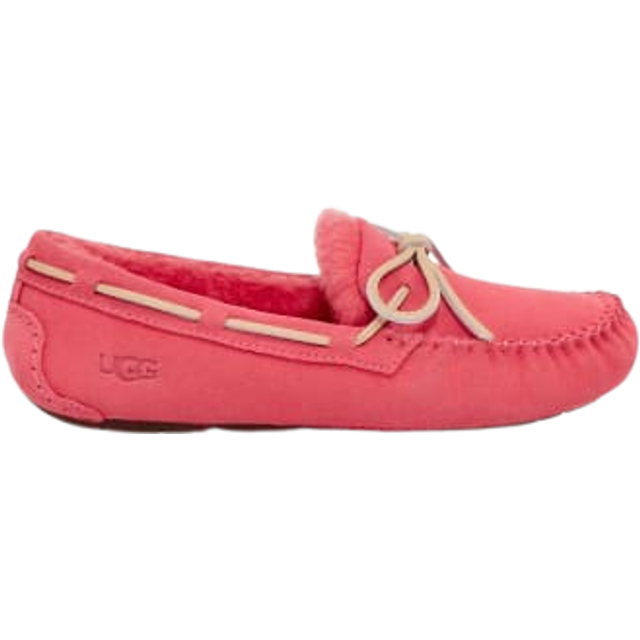 UGG Dakota Suede Slipper