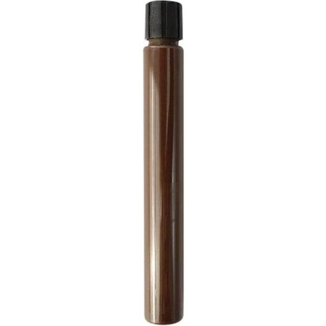 ZAO ALOE VERA MASCARA
