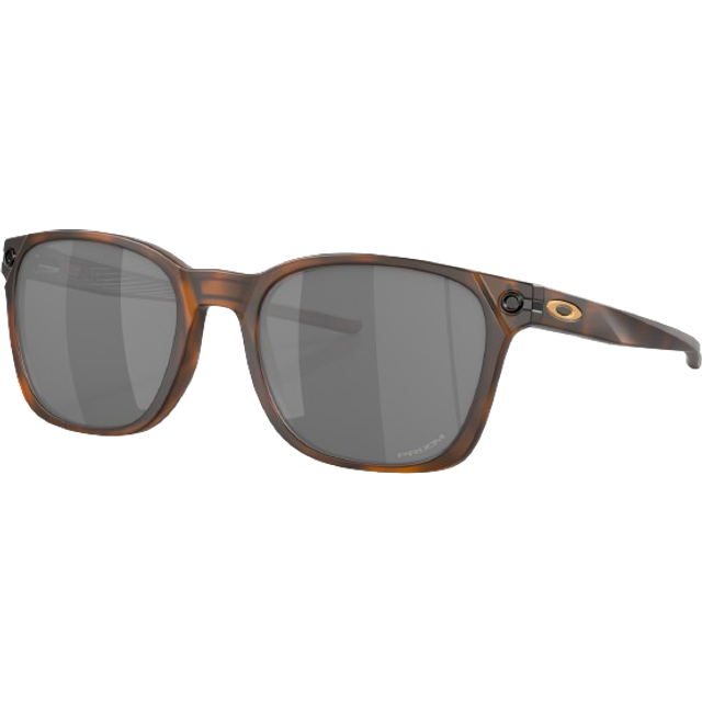Oakley Ojector - Prizm Black OO9018-1855