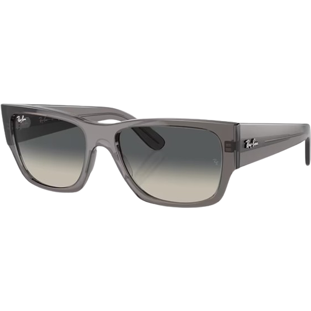 Ray-Ban Carlos - RB0947S 667571 5618
