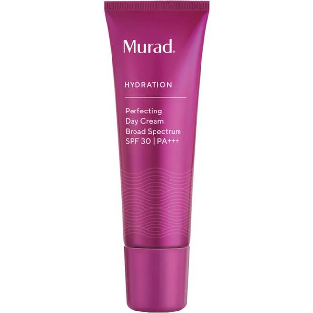 Murad Perfecting Day Cream Broad Spectrum SPF30 50ml